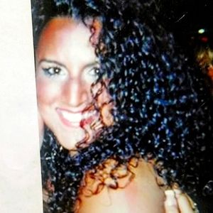 Meet your Posher, Felecia